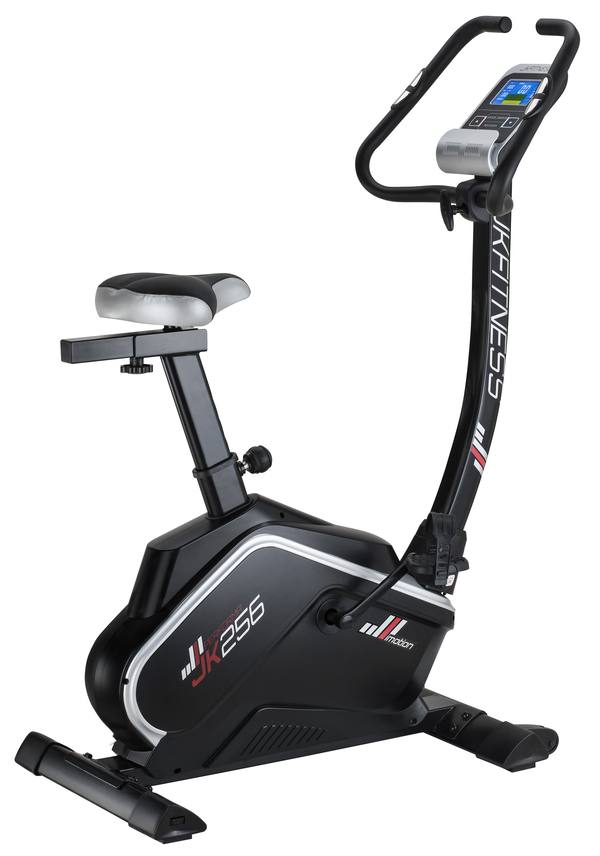 PERFORMA 256 - JK256