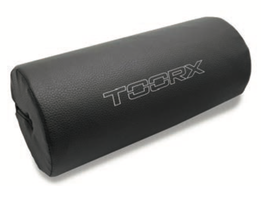 BARBELL PAD FOR FREE WEIGHT HIP THRUST - CIP-HT