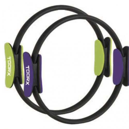 Pilates ring  AHF
