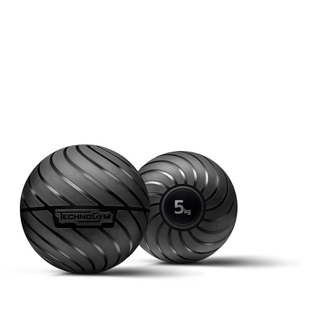 Slam ball Technogym