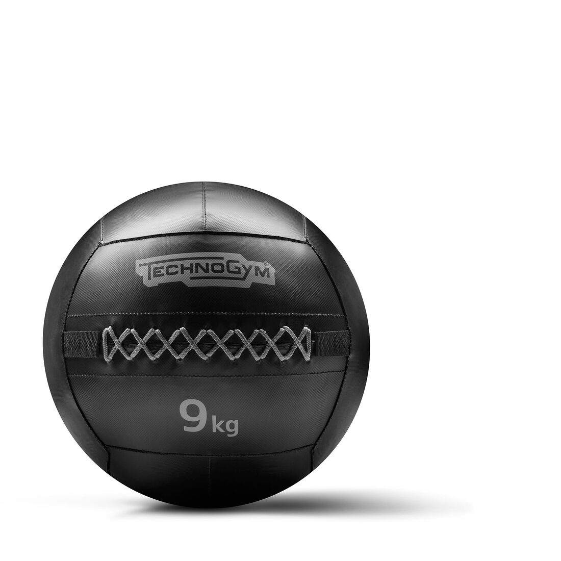 Technogym Medicine ball