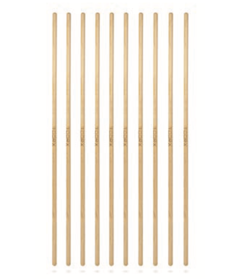 WOODEN STICKS - AHF-271