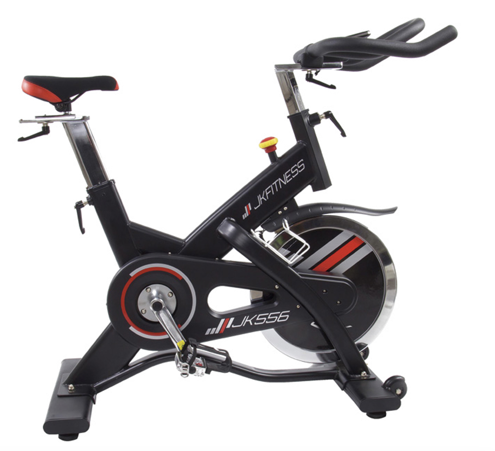 INDOOR CYCLE JK 556 - JK556