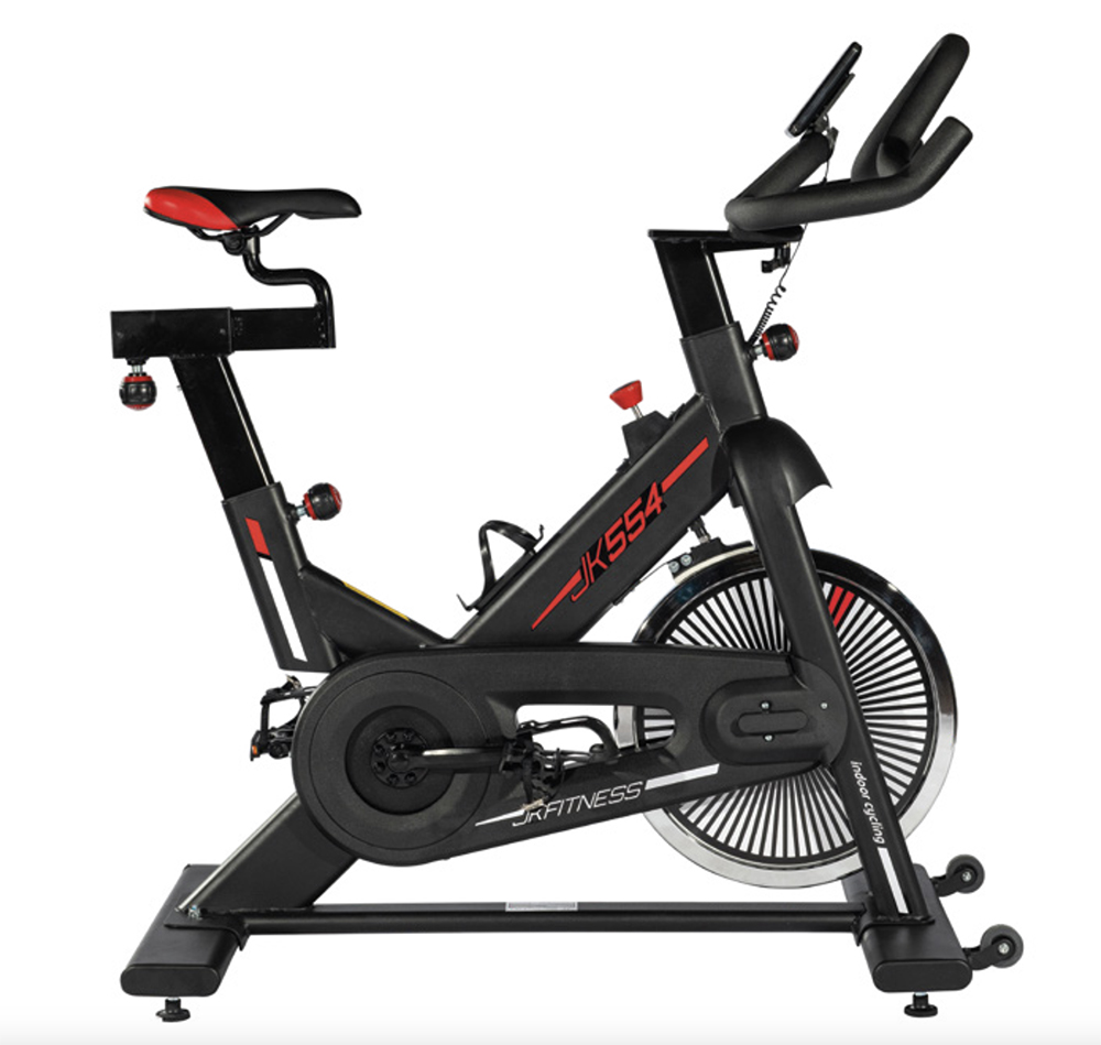 INDOOR CYCLE JK 554 - JK554