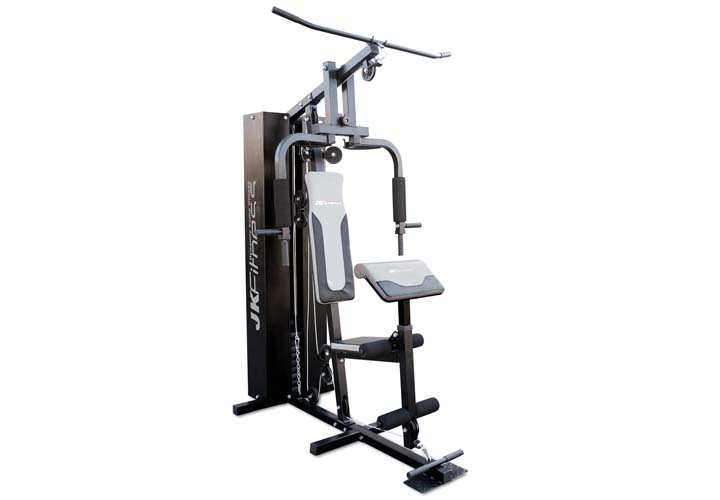 Stazione multifunzione JK 6097 - JK6097