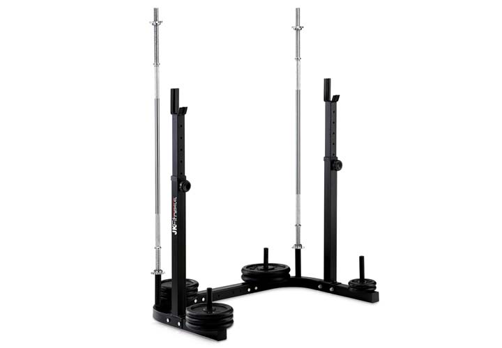 Balance Stand JK 6065 - JK6065