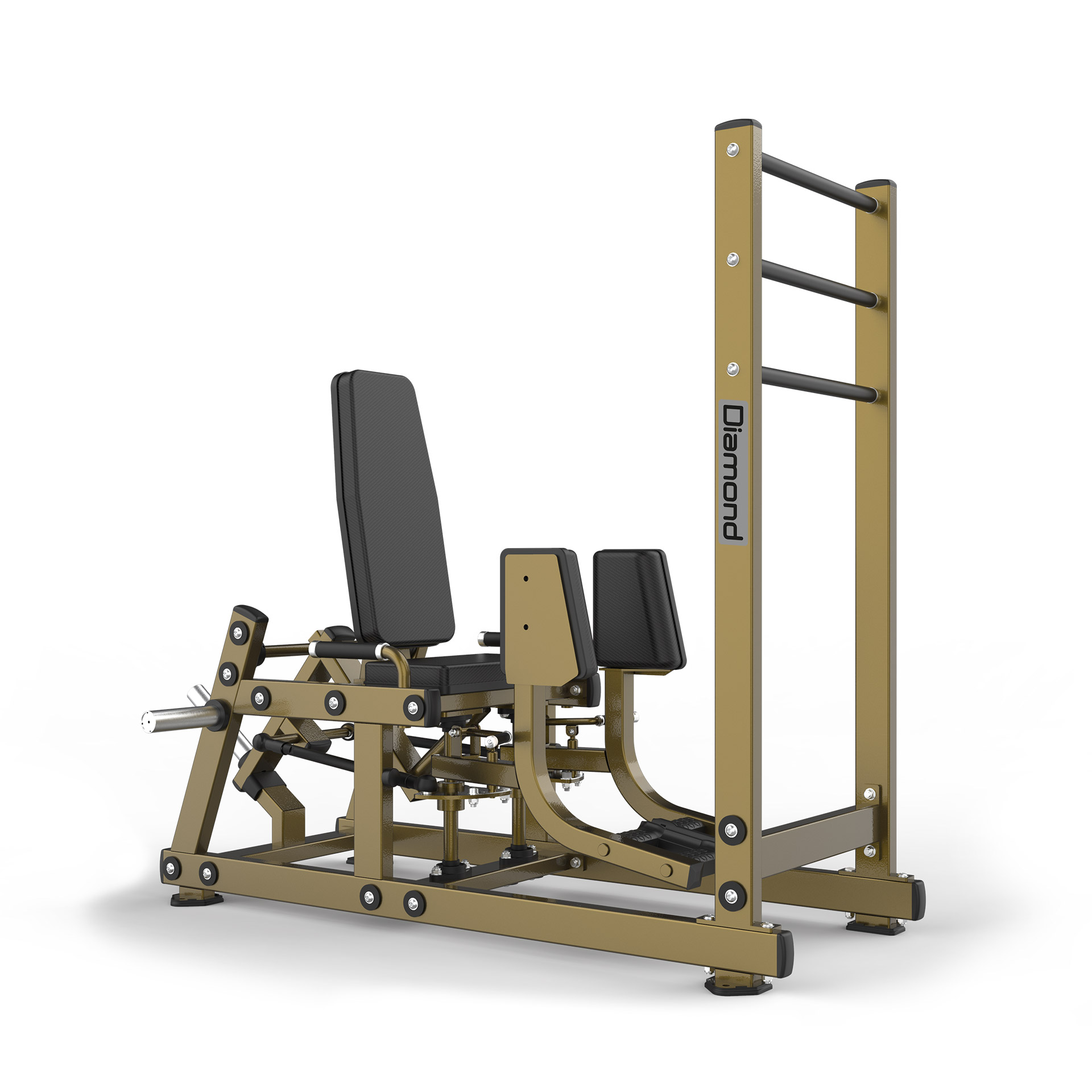 Abductor - RSD-ABDUCTOR