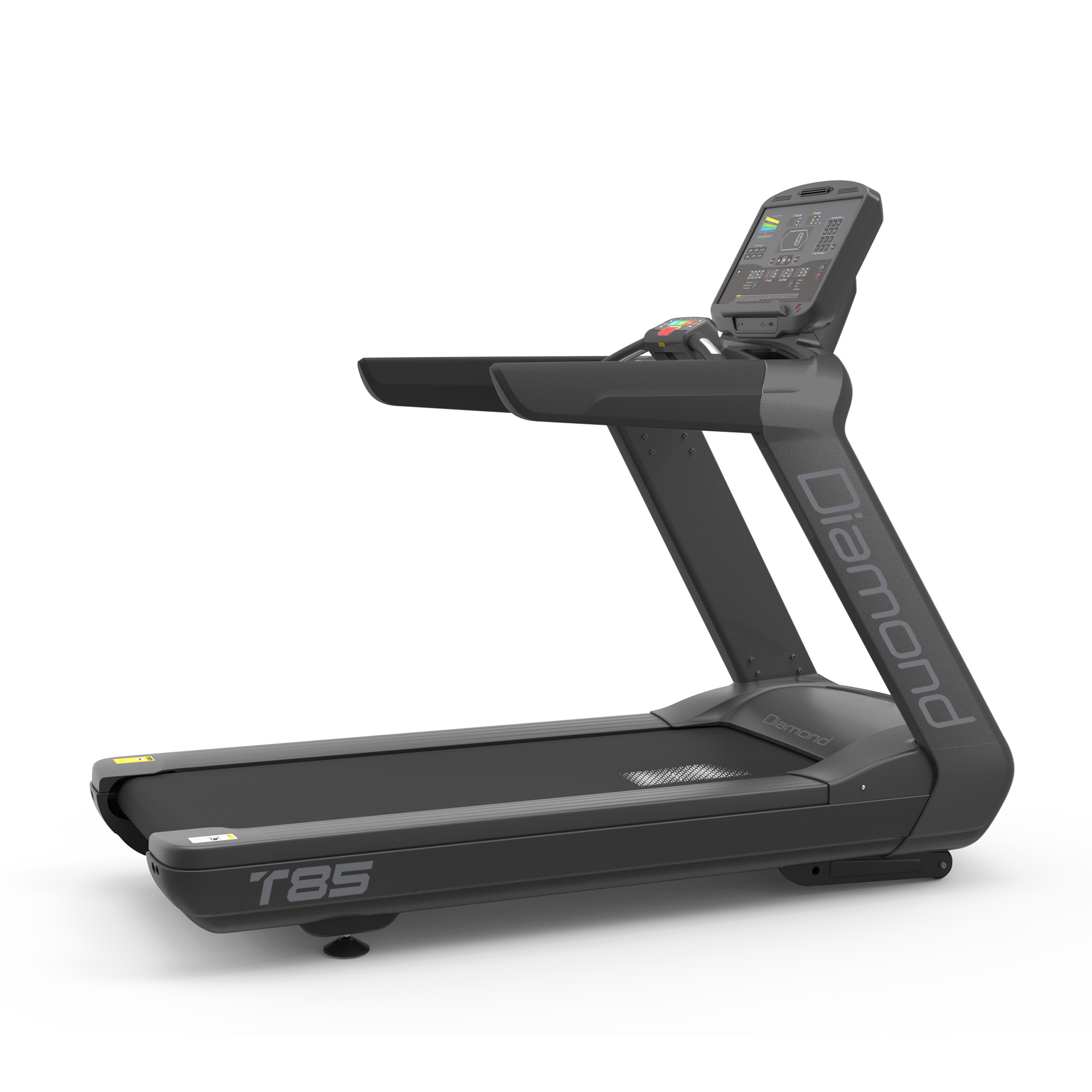 Treadmill - T85