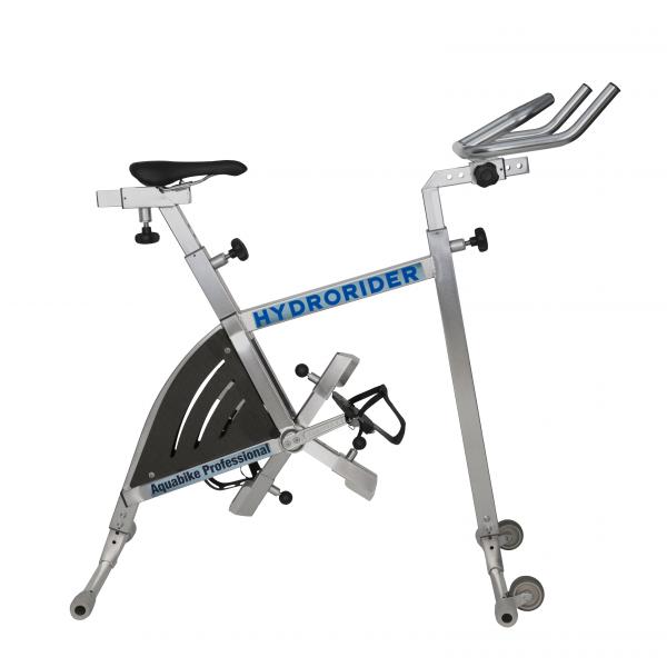 AQUABIKE PROFESSIONAL