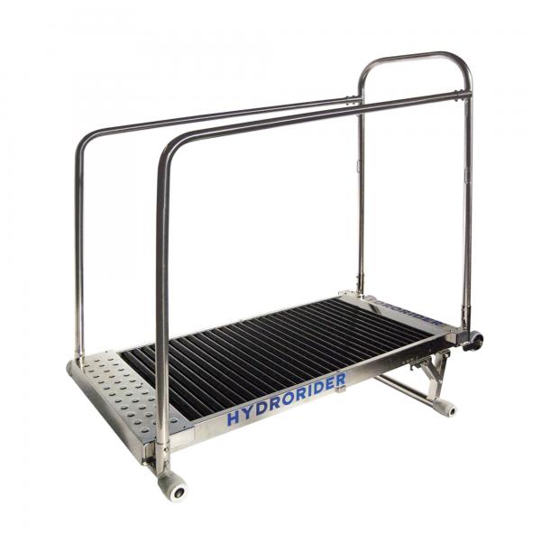 AQUATREADMILL PROFESSIONAL