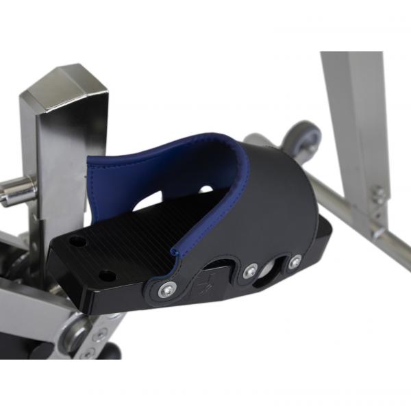 COMFORT PEDAL