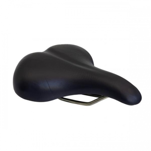 SADDLE XL