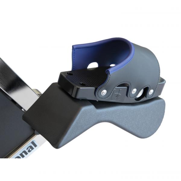 COMFORT PEDAL WITH RESISTANCE