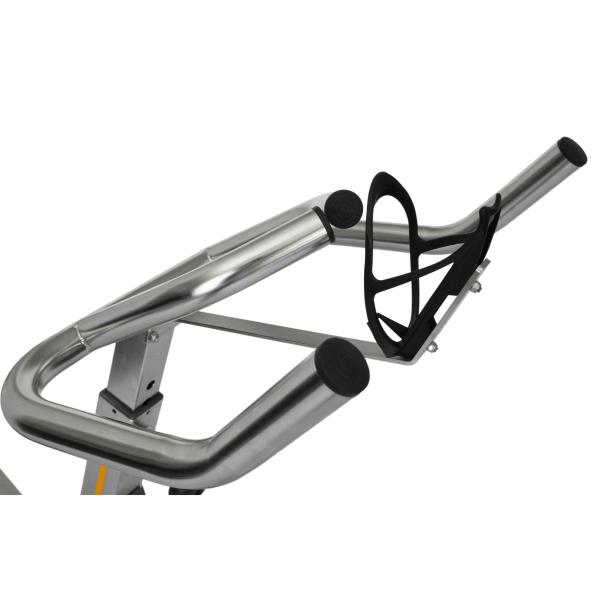 BOTTLE CAGE