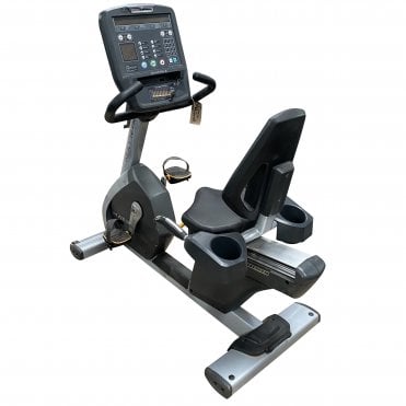 Recline Matrix R5X new type