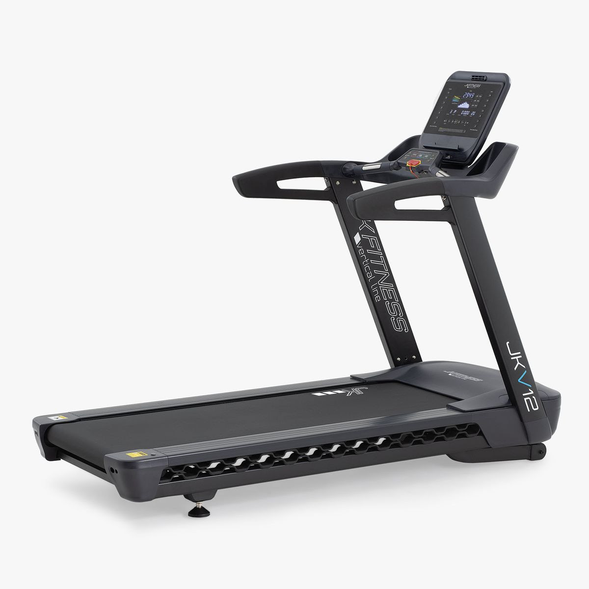 TREADMILL - JKV12
