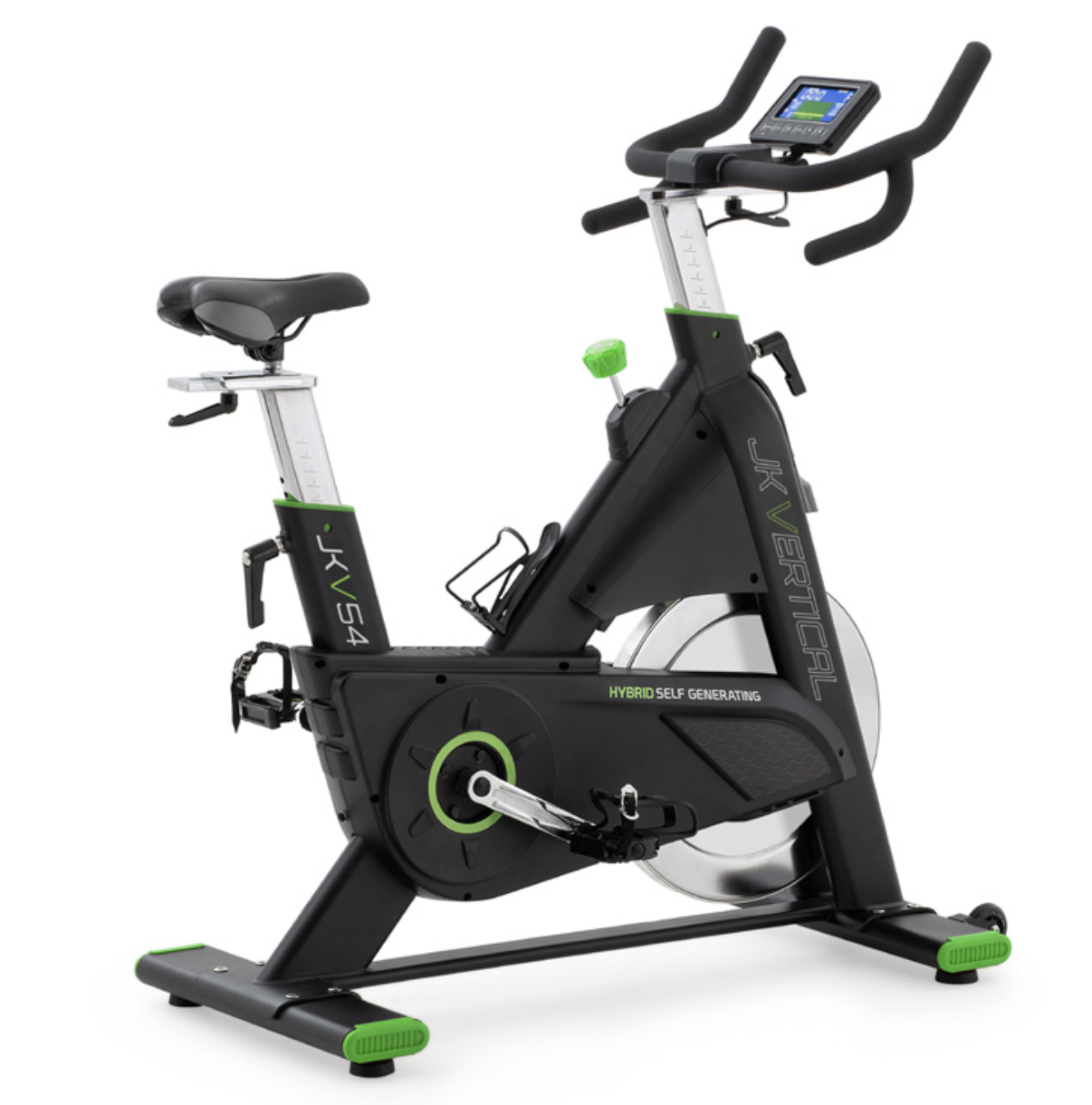 INDOOR CYCLE JKV 54 - JKV54