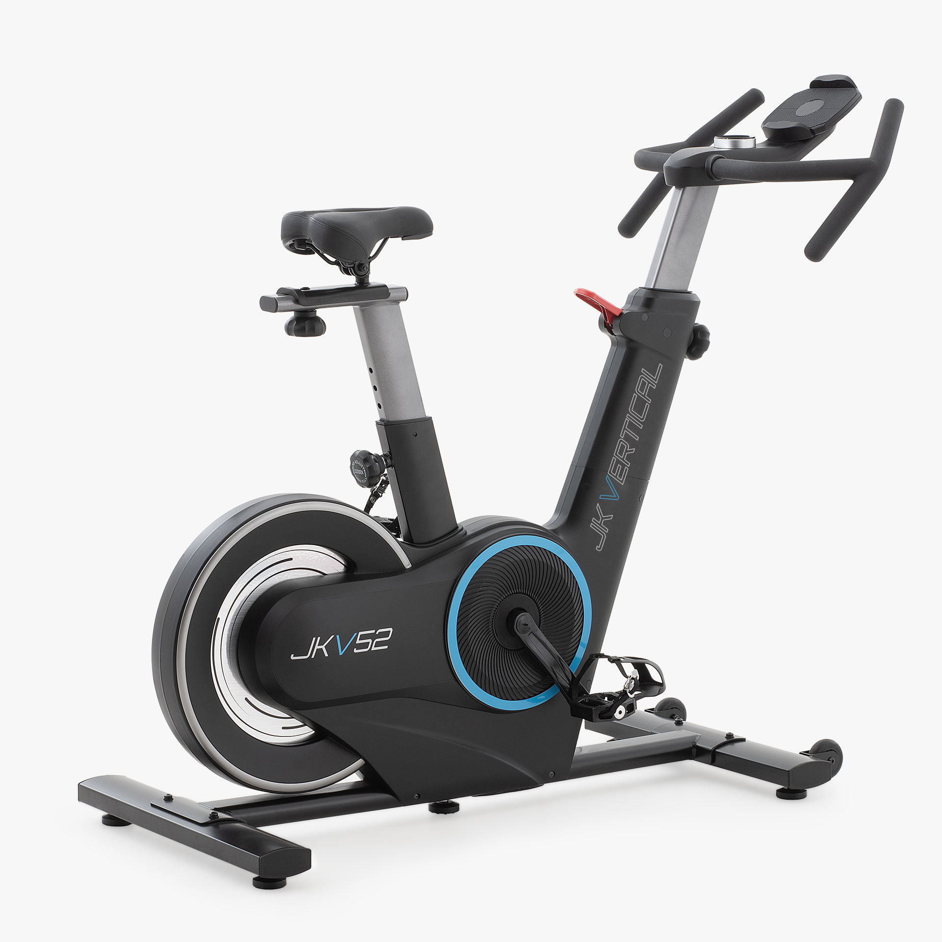 INDOOR CYCLE JKV 52 - JKV52