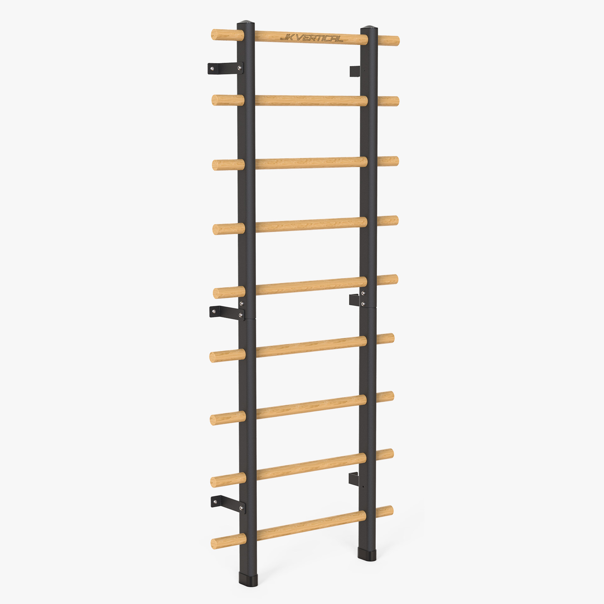 ESPALIER - JKV-SP