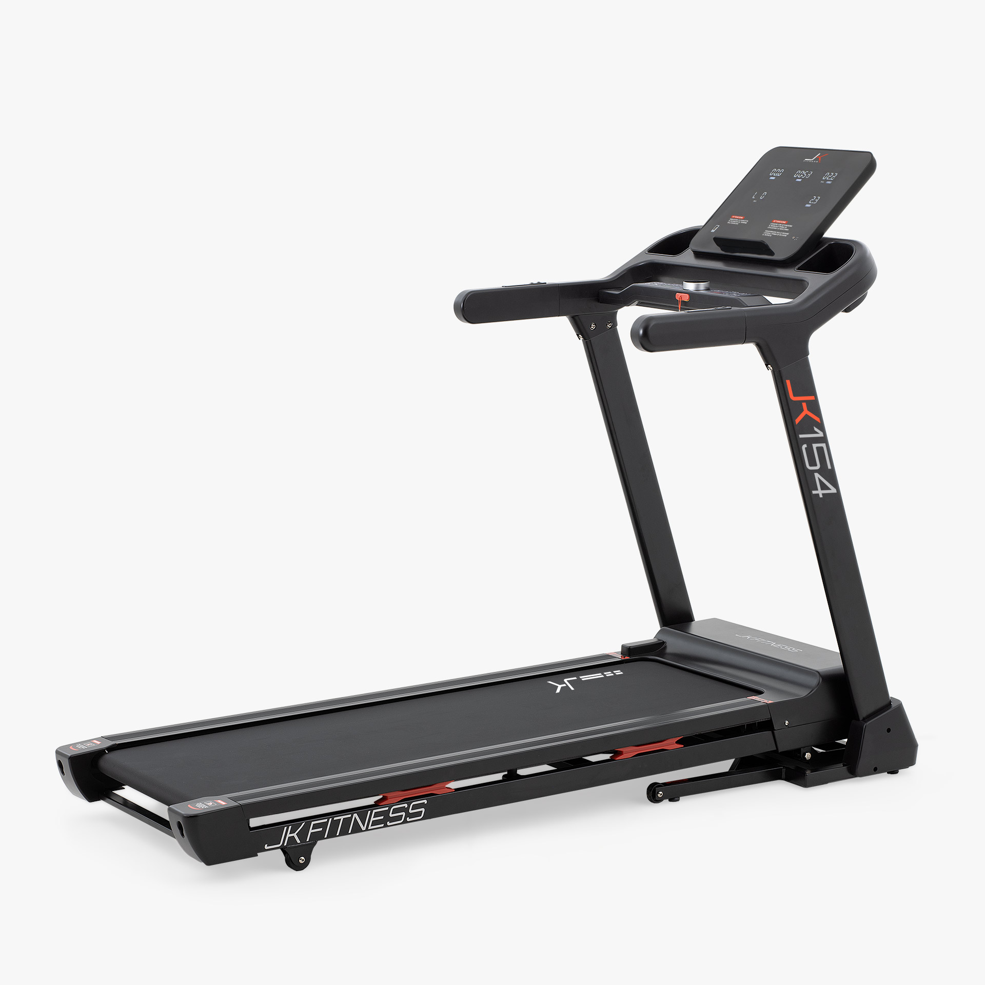 Tapis Roulant JK 154 - JK154