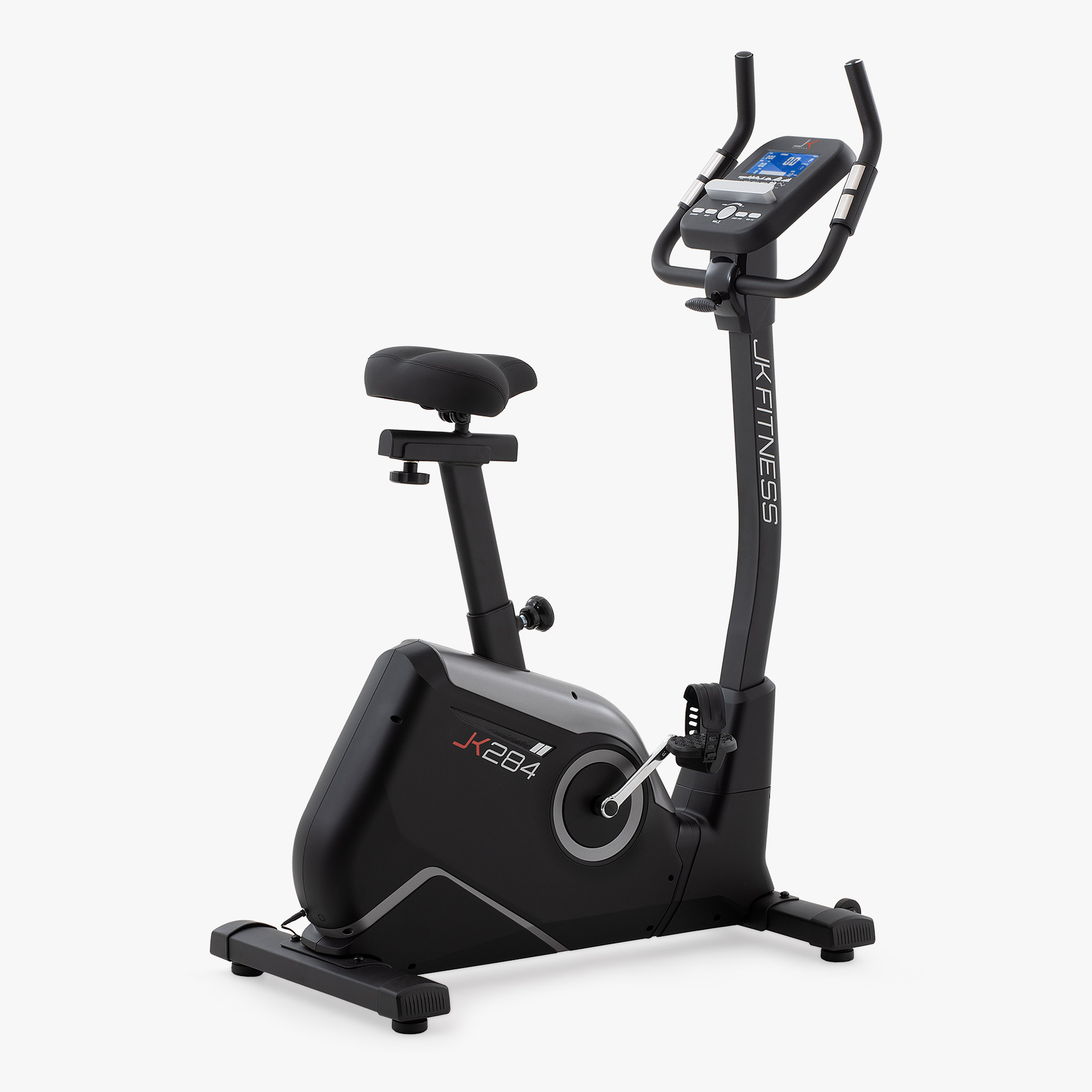 Cyclette verticale JK 284 - JK284