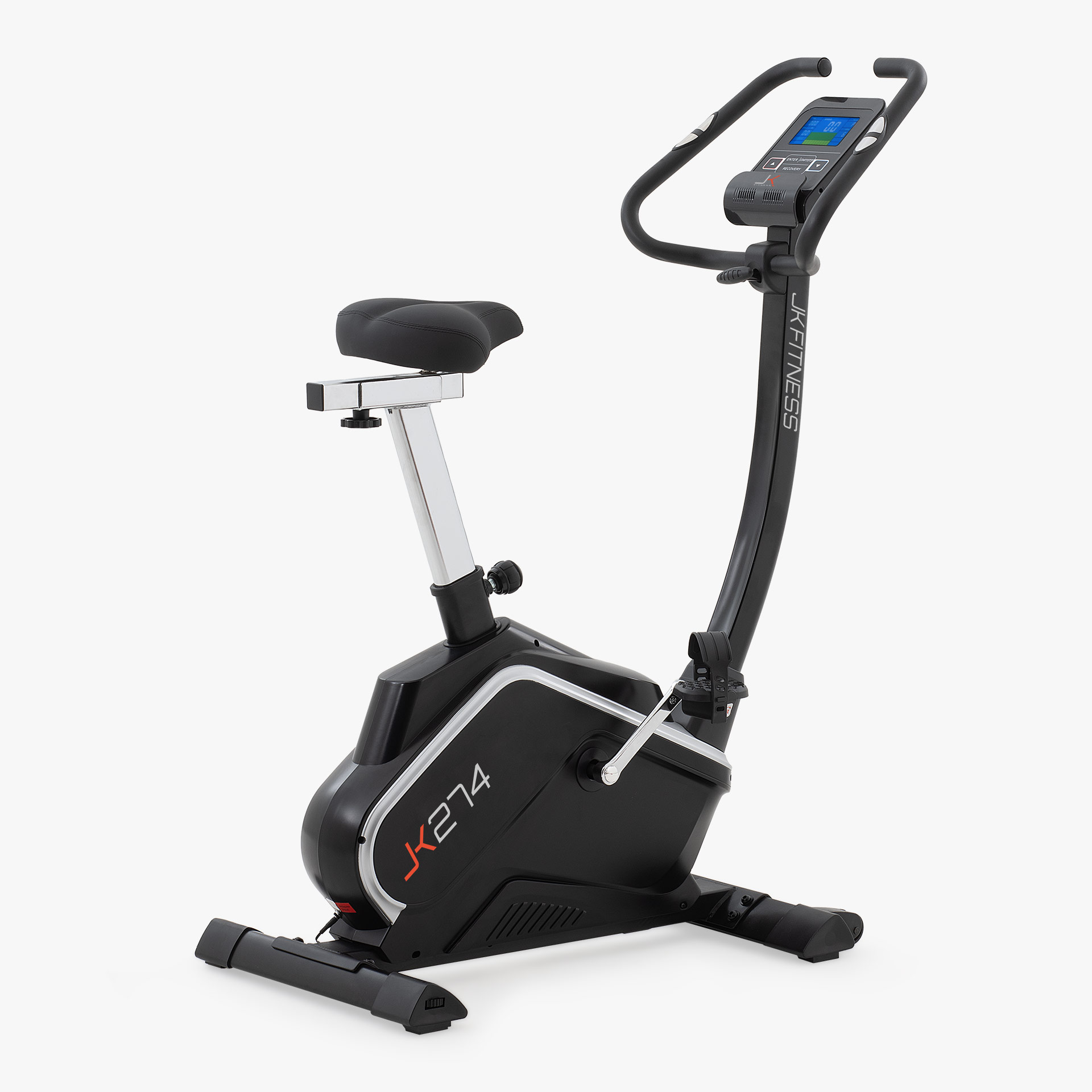 Cyclette verticale JK 274 - JK274