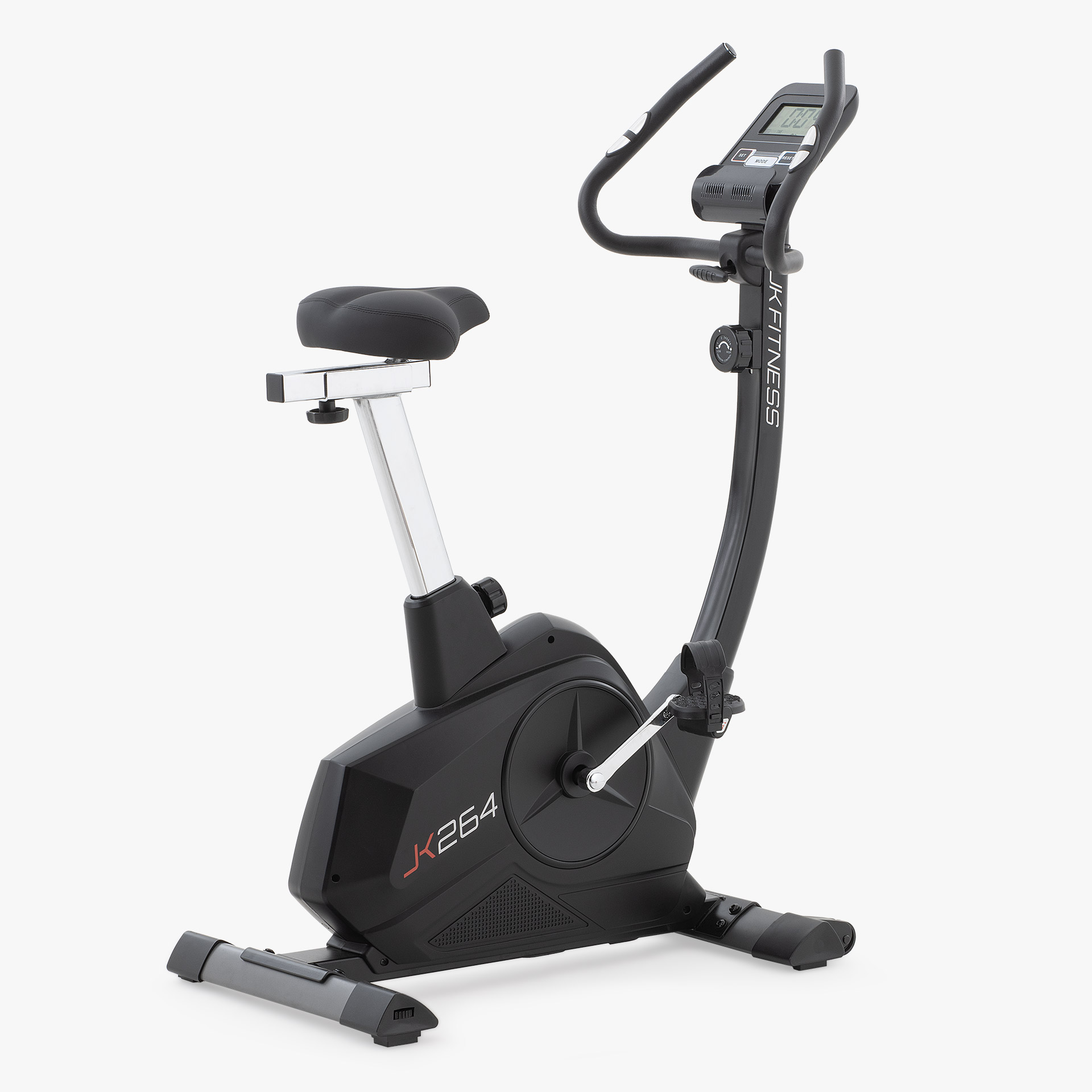 Cyclette verticale JK 264 - JK264