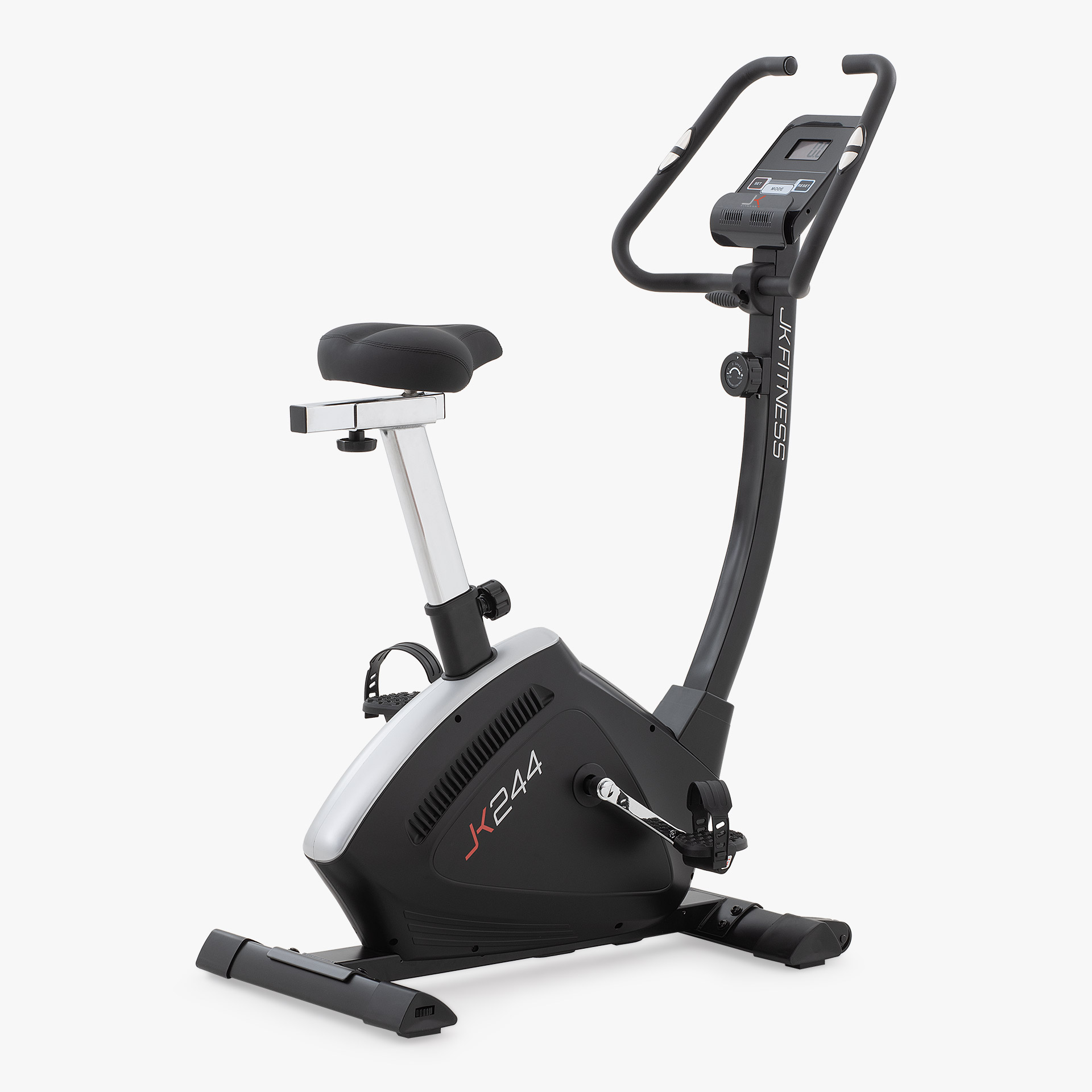 Cyclette verticale JK 244 - JK244