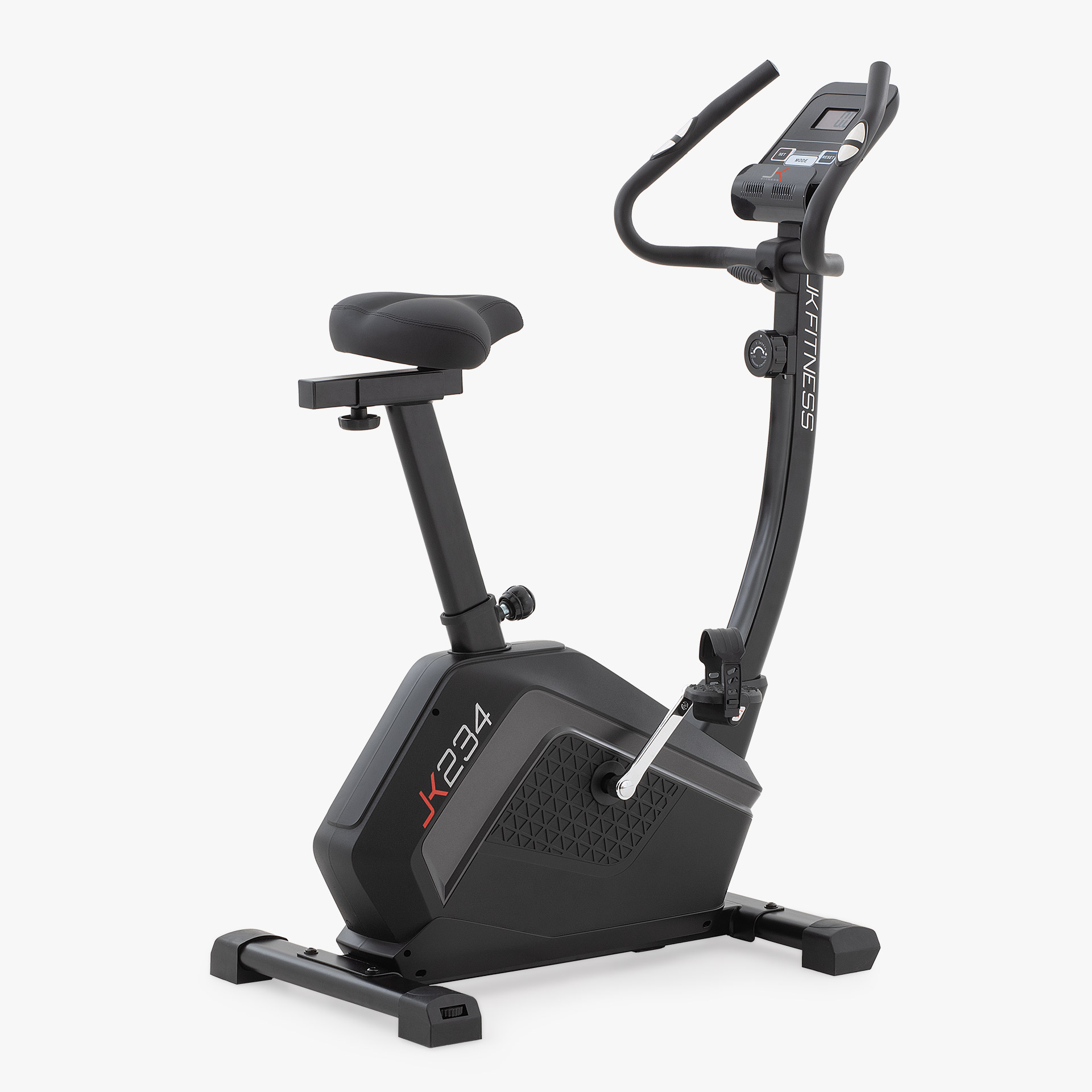 Cyclette verticale JK 234 - JK234