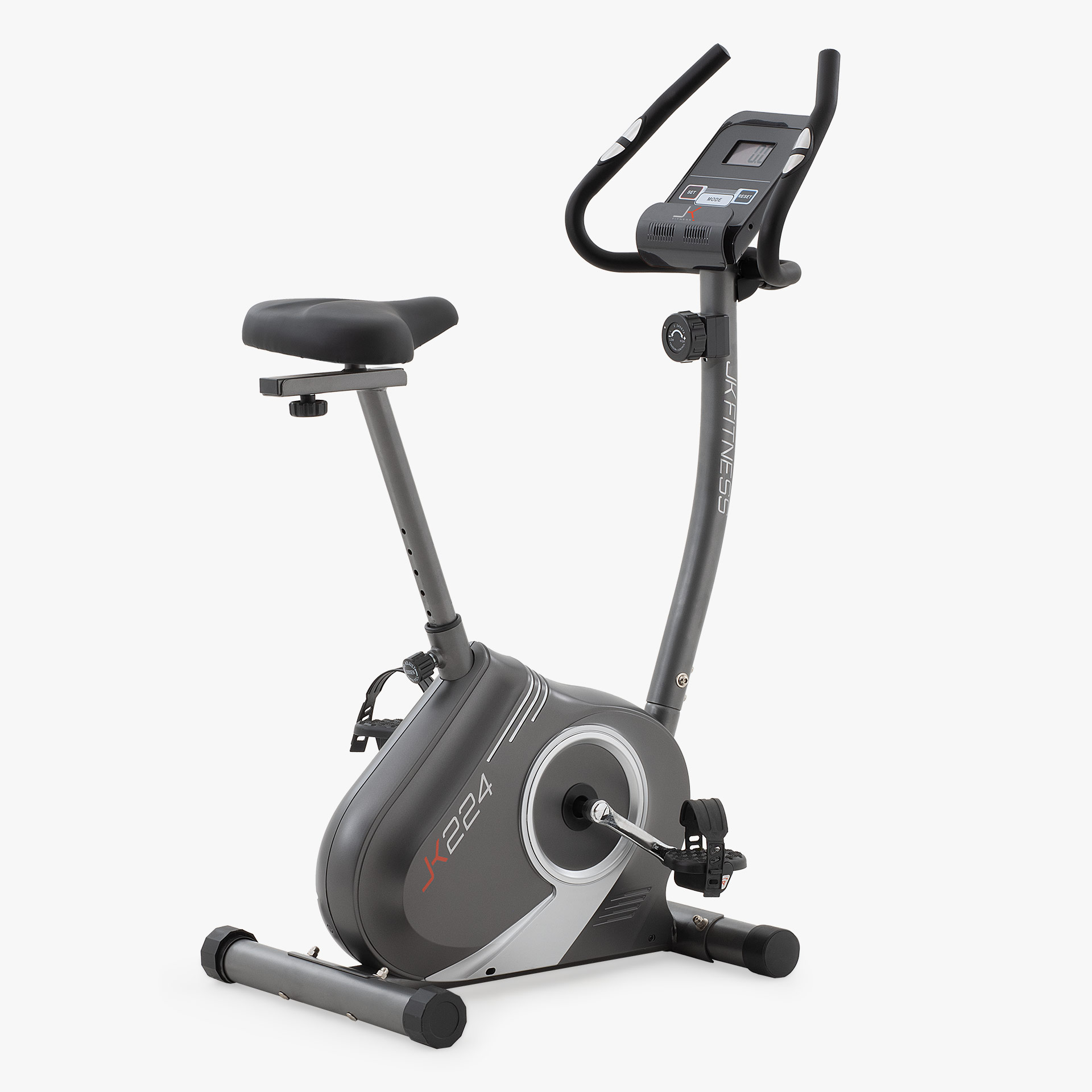 Cyclette verticale JK 224 - JK224