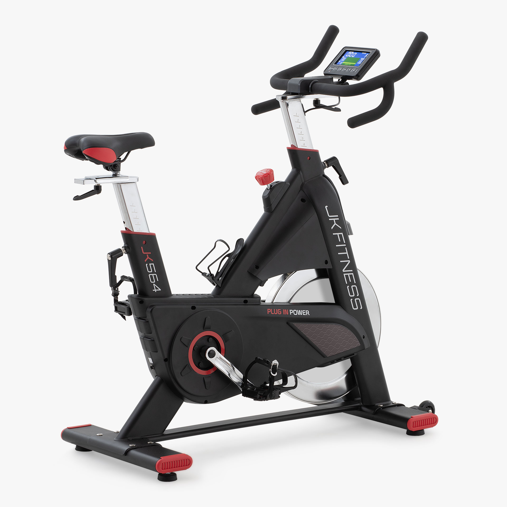 INDOOR CYCLE JK 564 - JK564