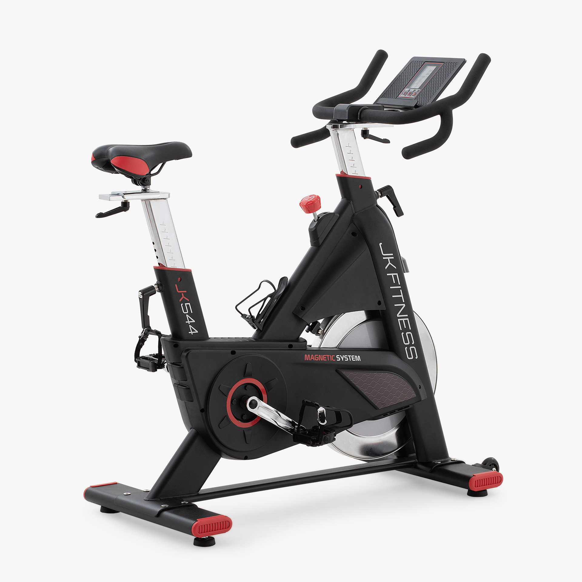 INDOOR CYCLE JK 544 - JK544