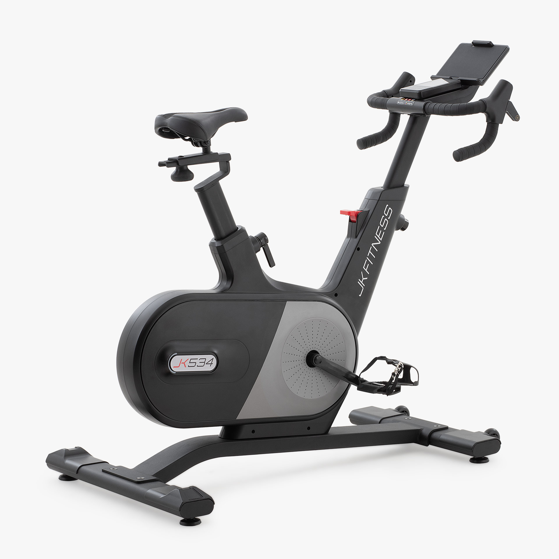 INDOOR CYCLE JK 534 - JK534