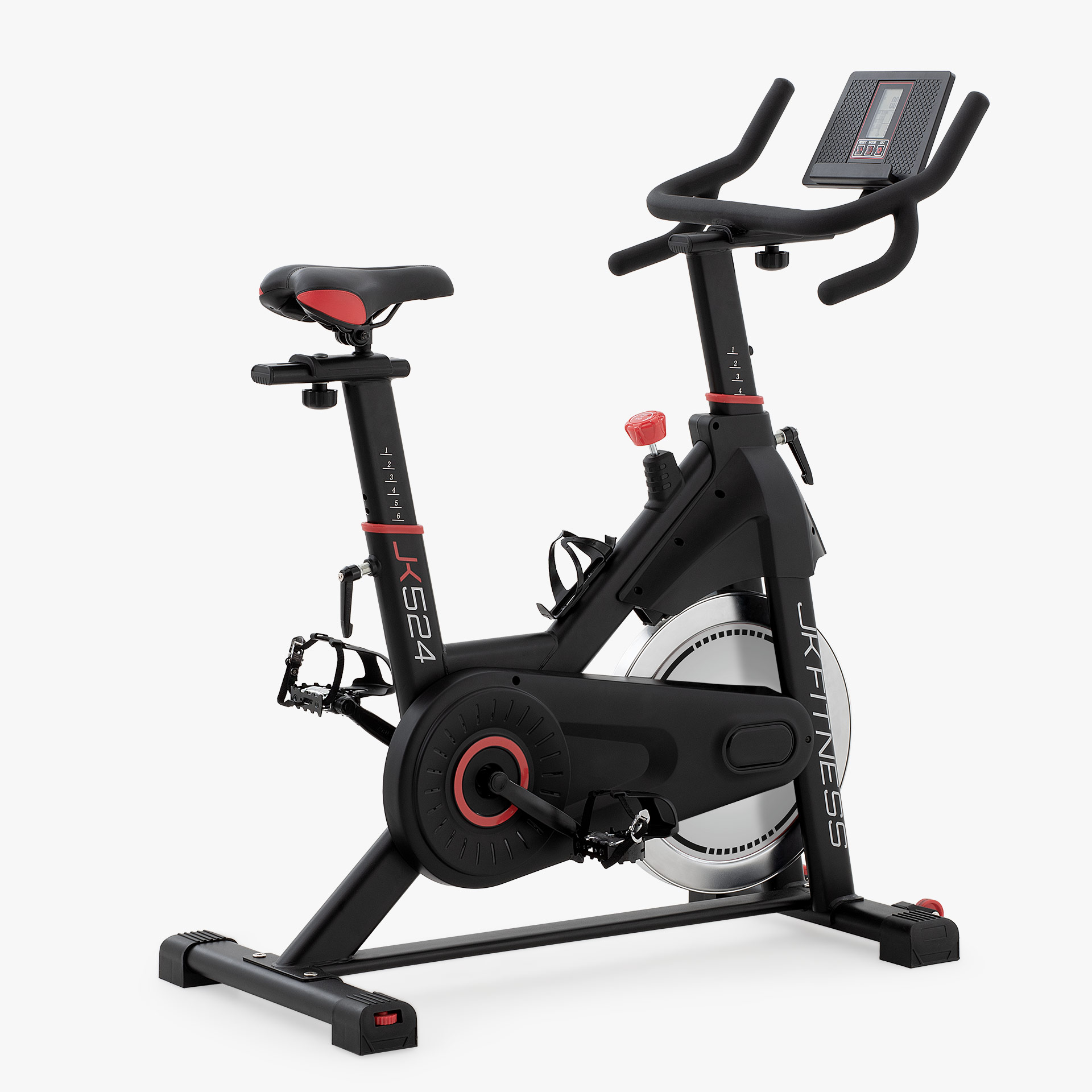INDOOR CYCLE JK 524- JK524