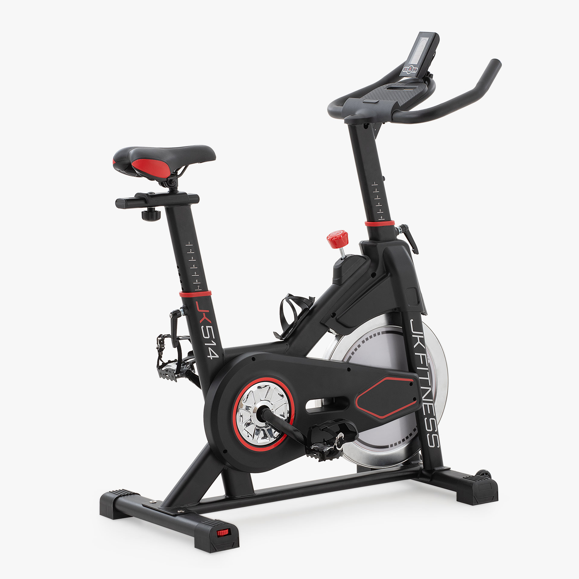 INDOOR CYCLE JK 514 - JK514