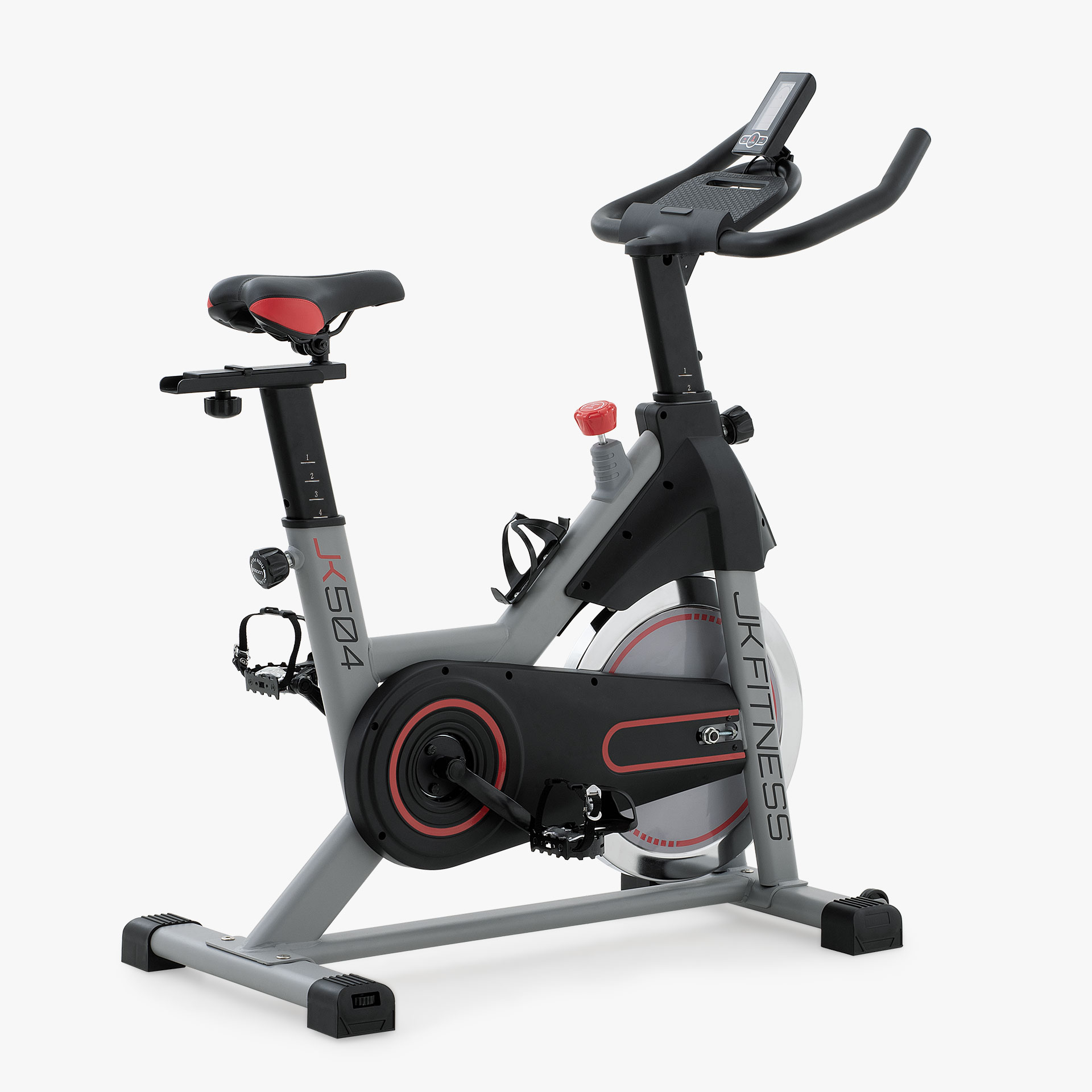 INDOOR CYCLE JK 504- JK504