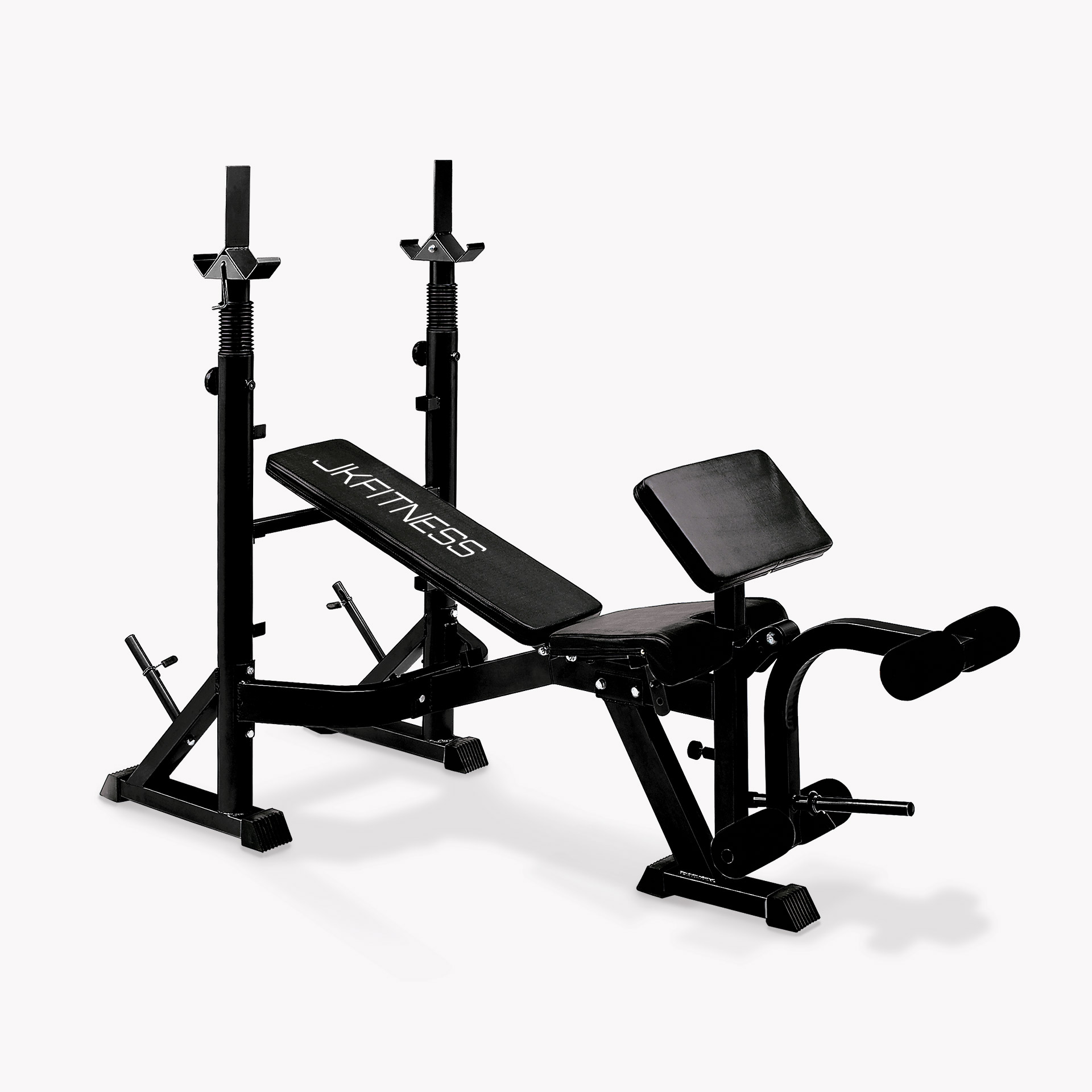 Bench JK 6070 - JK6070