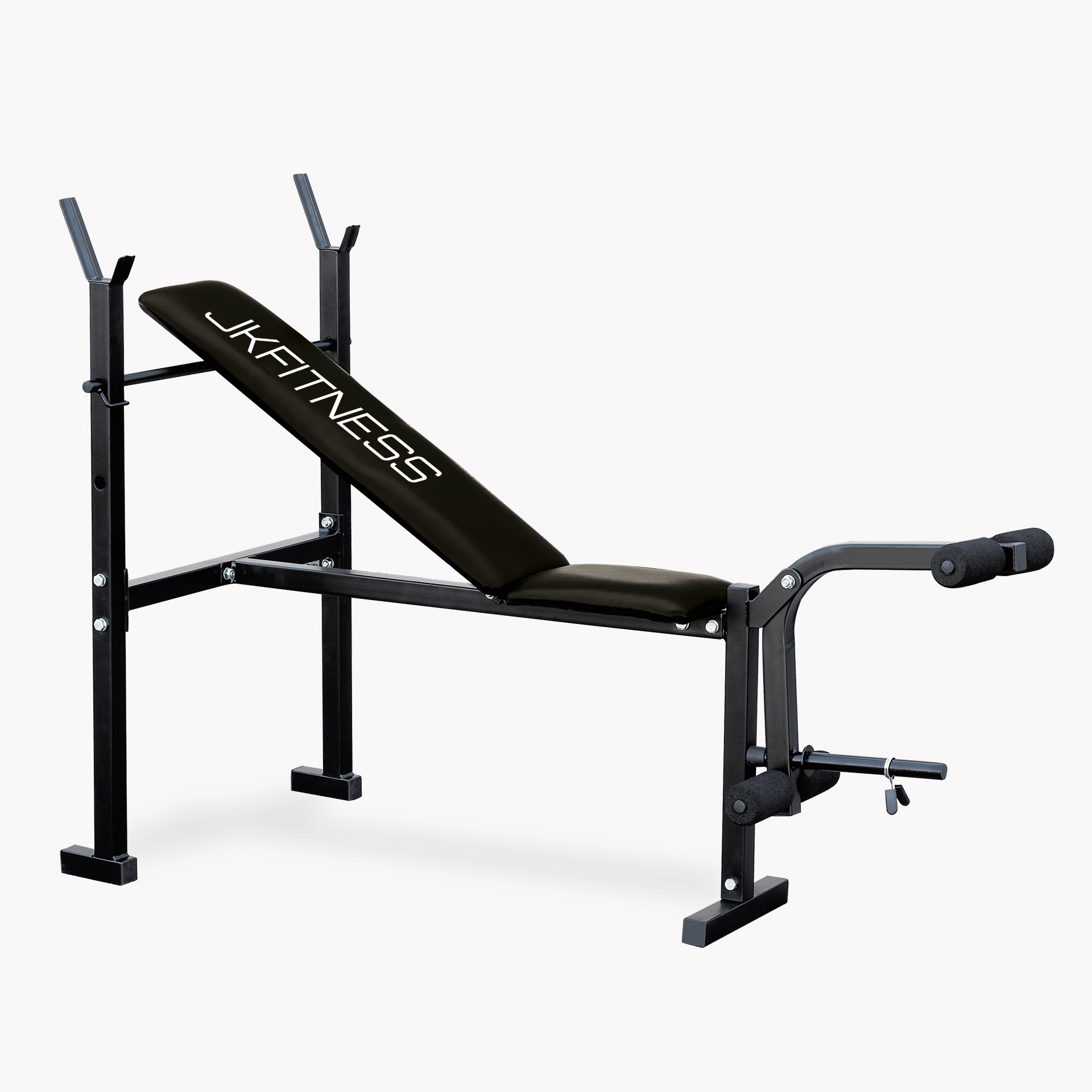 Bench JK 6055 - JK6055