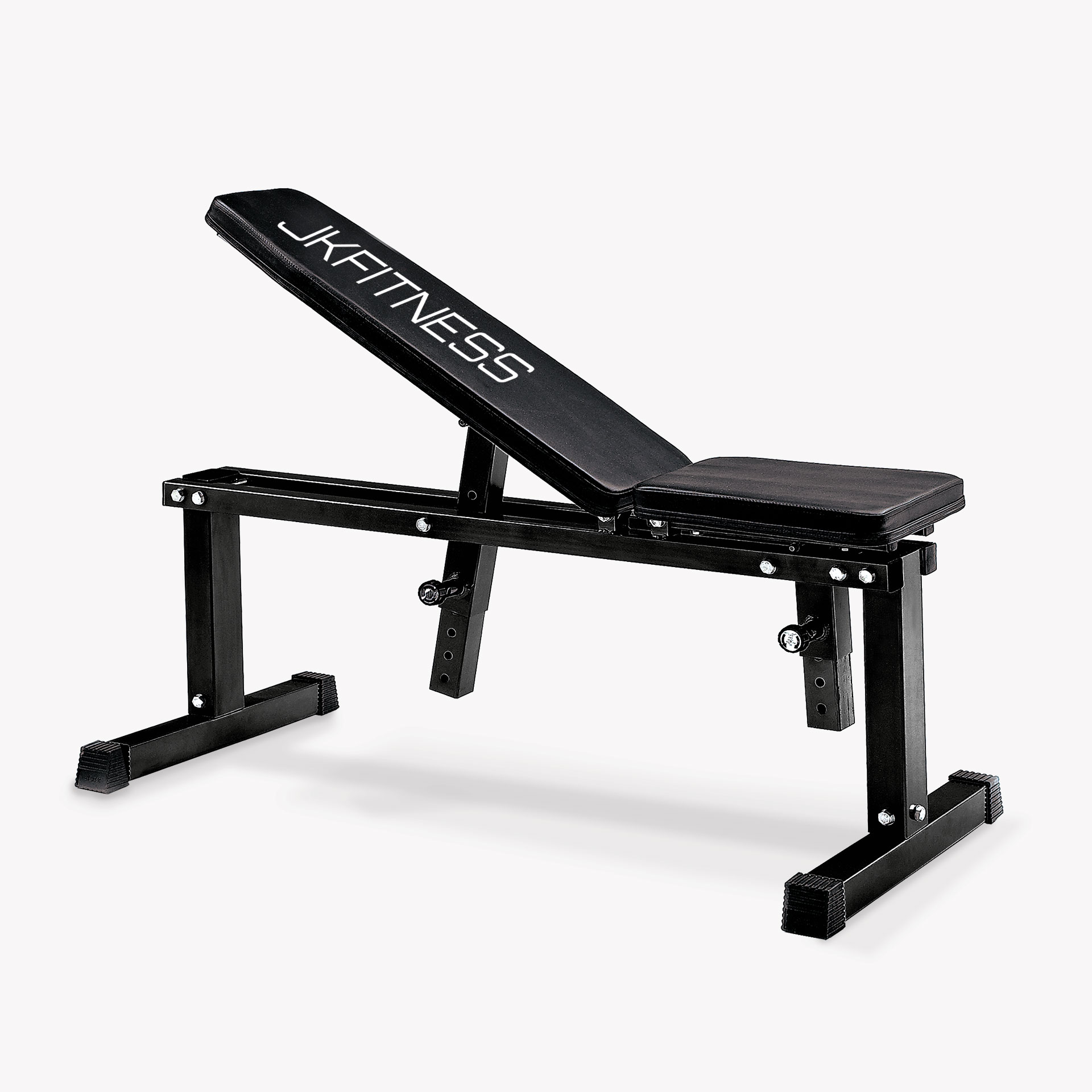 Bench JK 6030 - JK6030