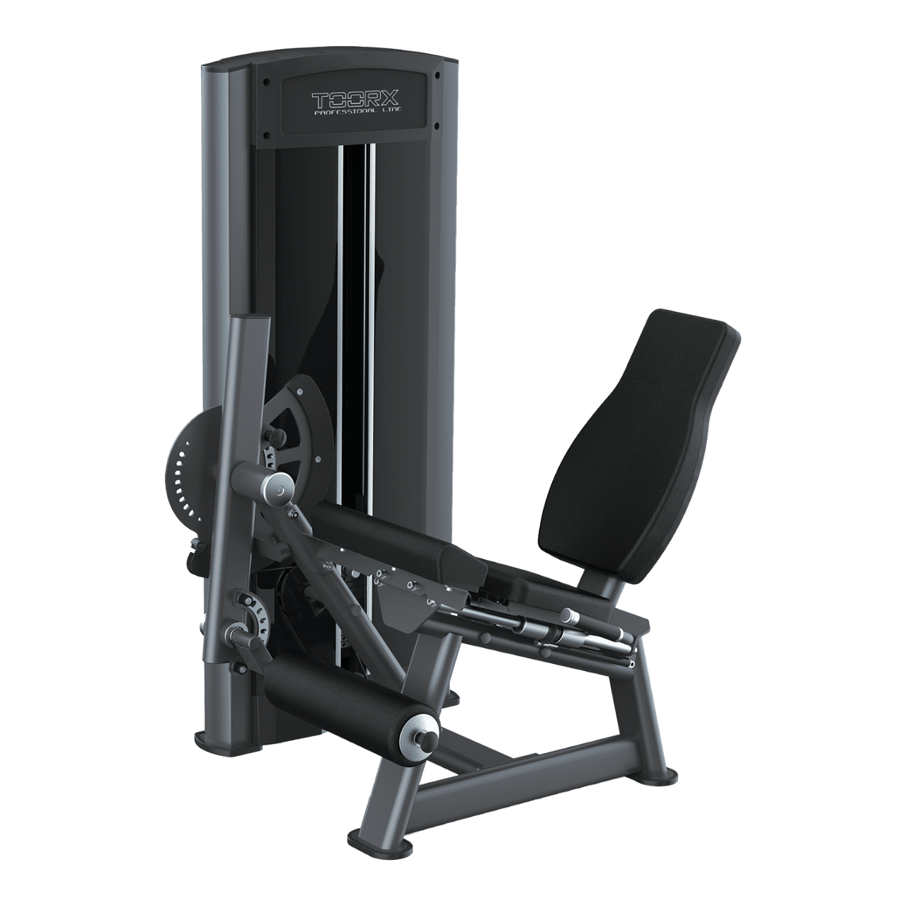LEG EXTENSION PLX6700 - PLX-B6700
