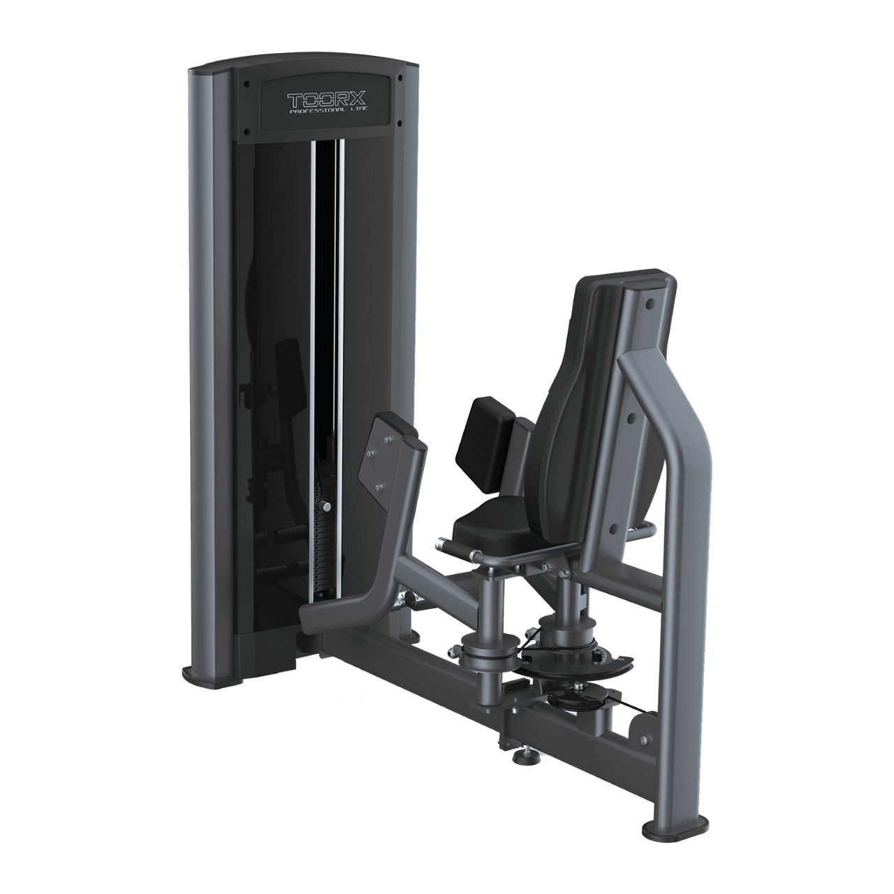 ABDUCTOR PLX7000 - PLX-B7000