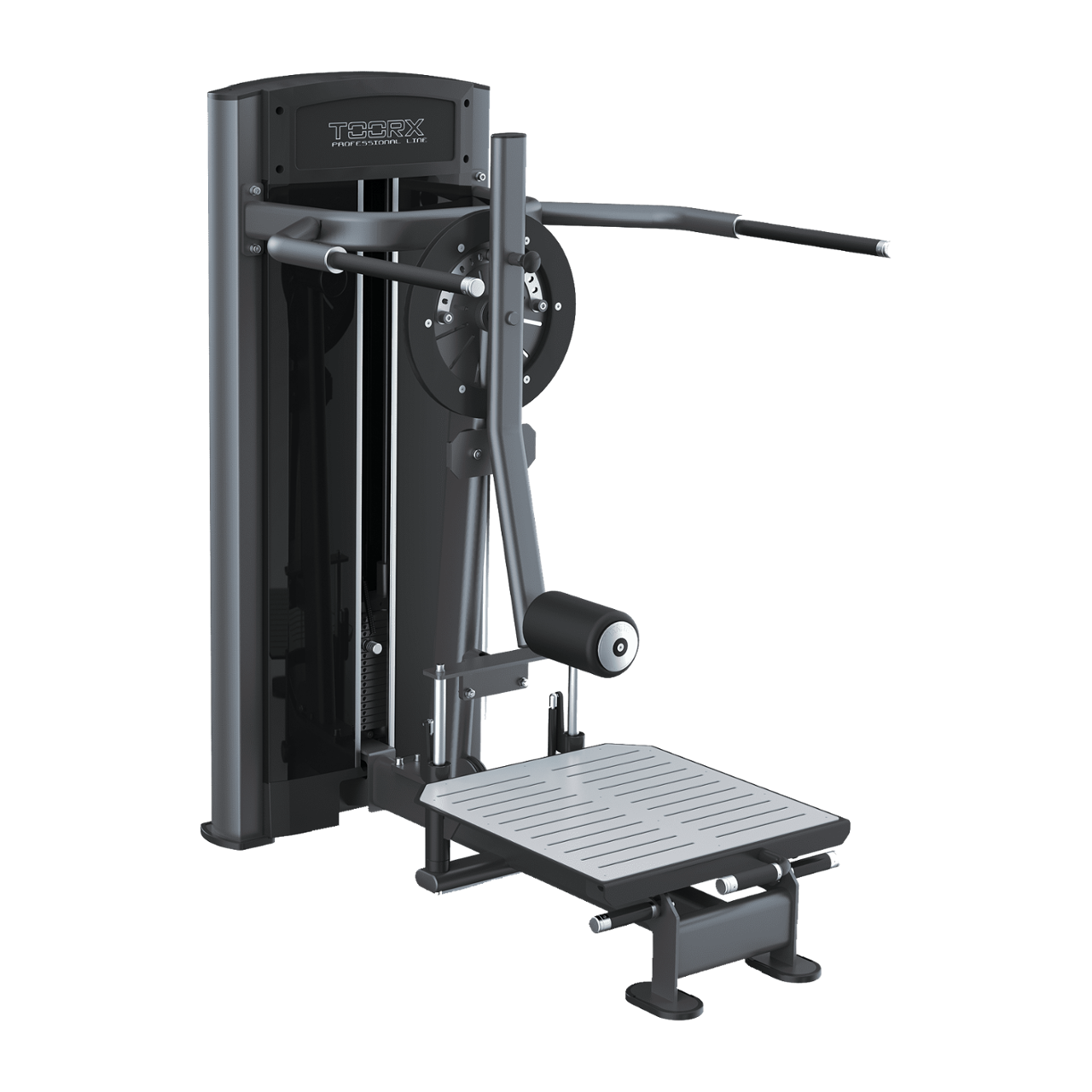 MULTI HIP PLX7100 - PLX-B7100