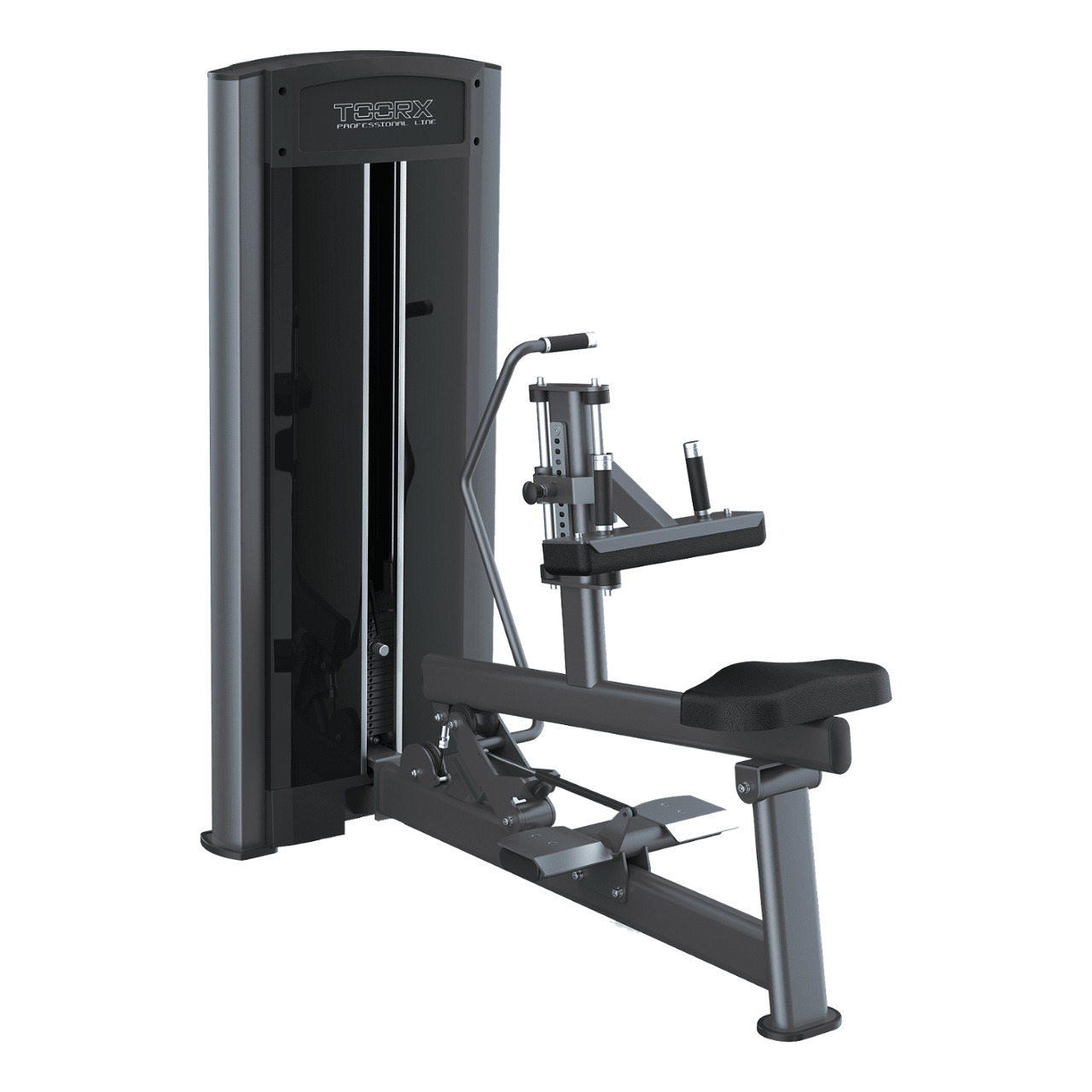 SEATED CALF PLX7200 - PLX-B7200