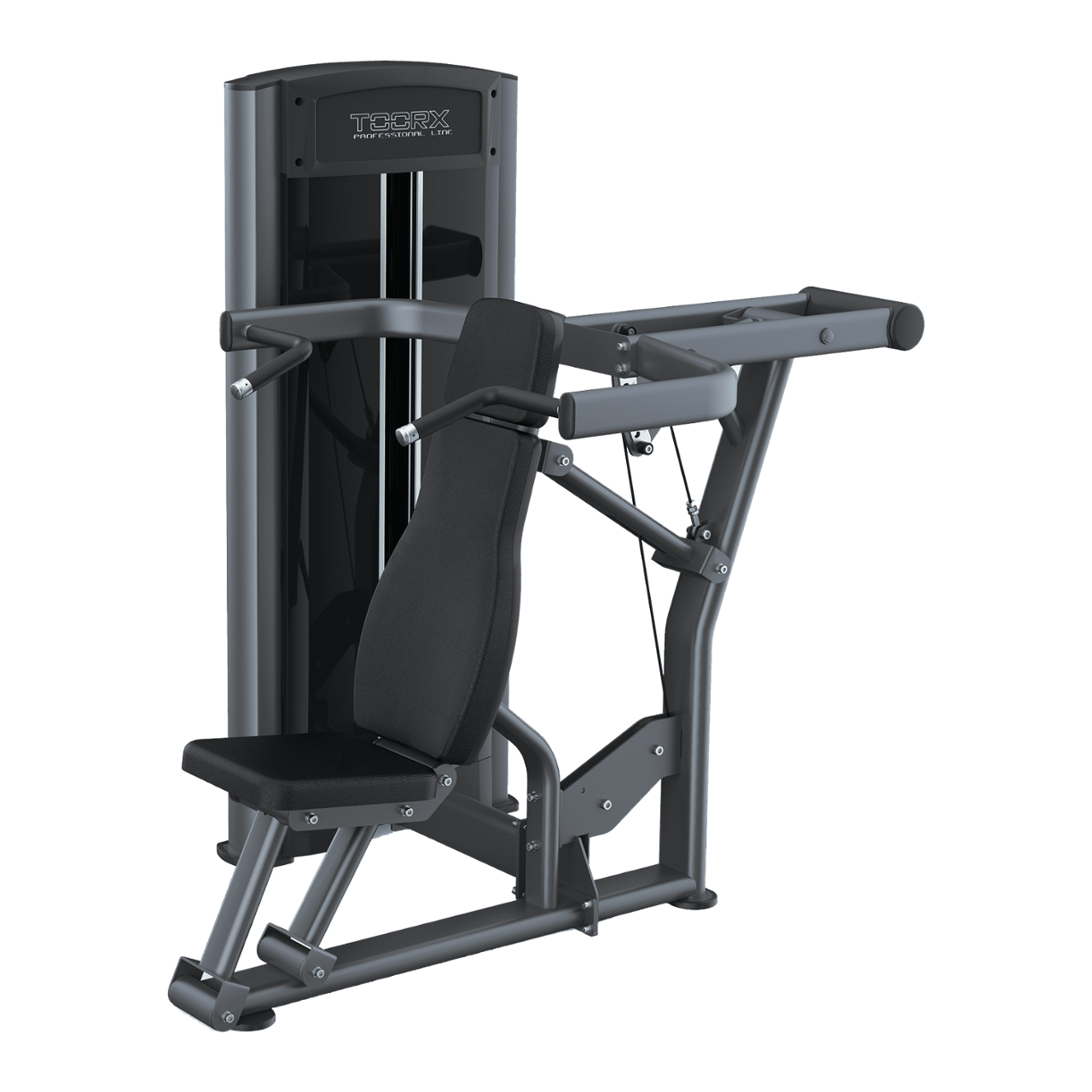 MULTI PRESS - DUAL FUNCTION PLX7300 - PLX-B7300