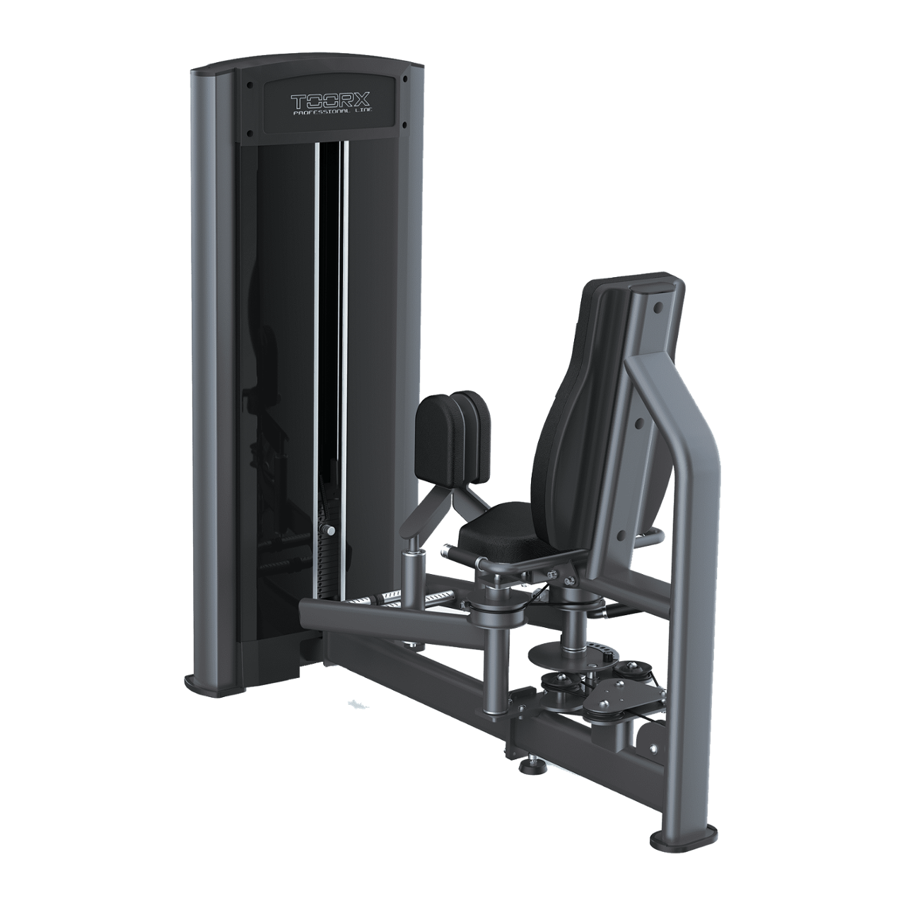ADDUCTOR/ABDUCTOR - DUAL FUNCTION PLX7900 - PLX-B7900