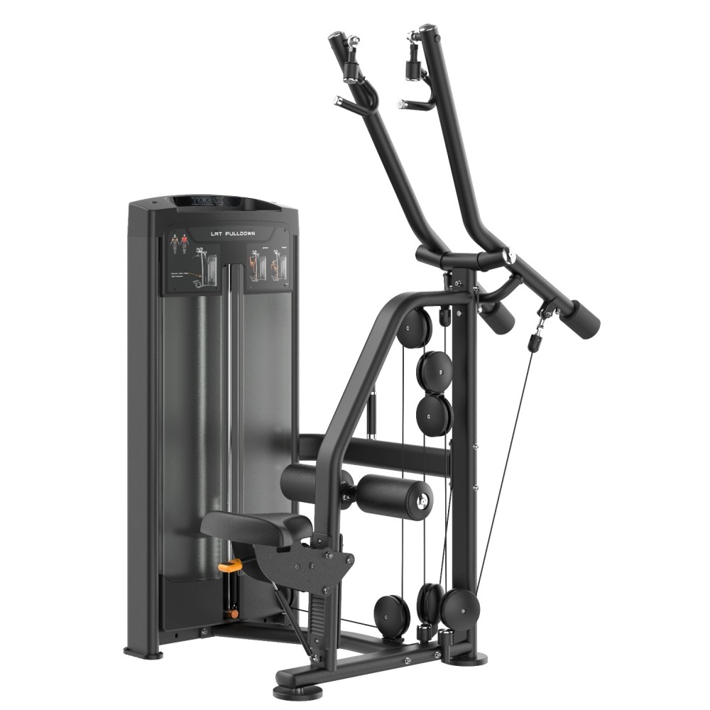 LAT PULL DOWN PLX8350 - PLX-8350
