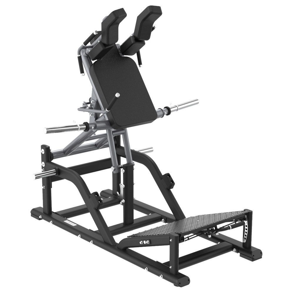 V SQUAT FWX9150 - FWX-9150