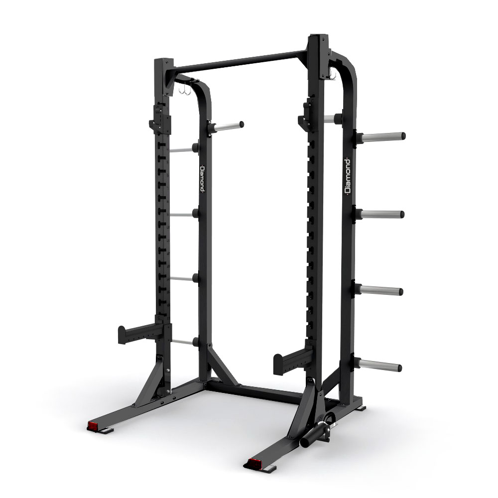 POWER RACK - PR300