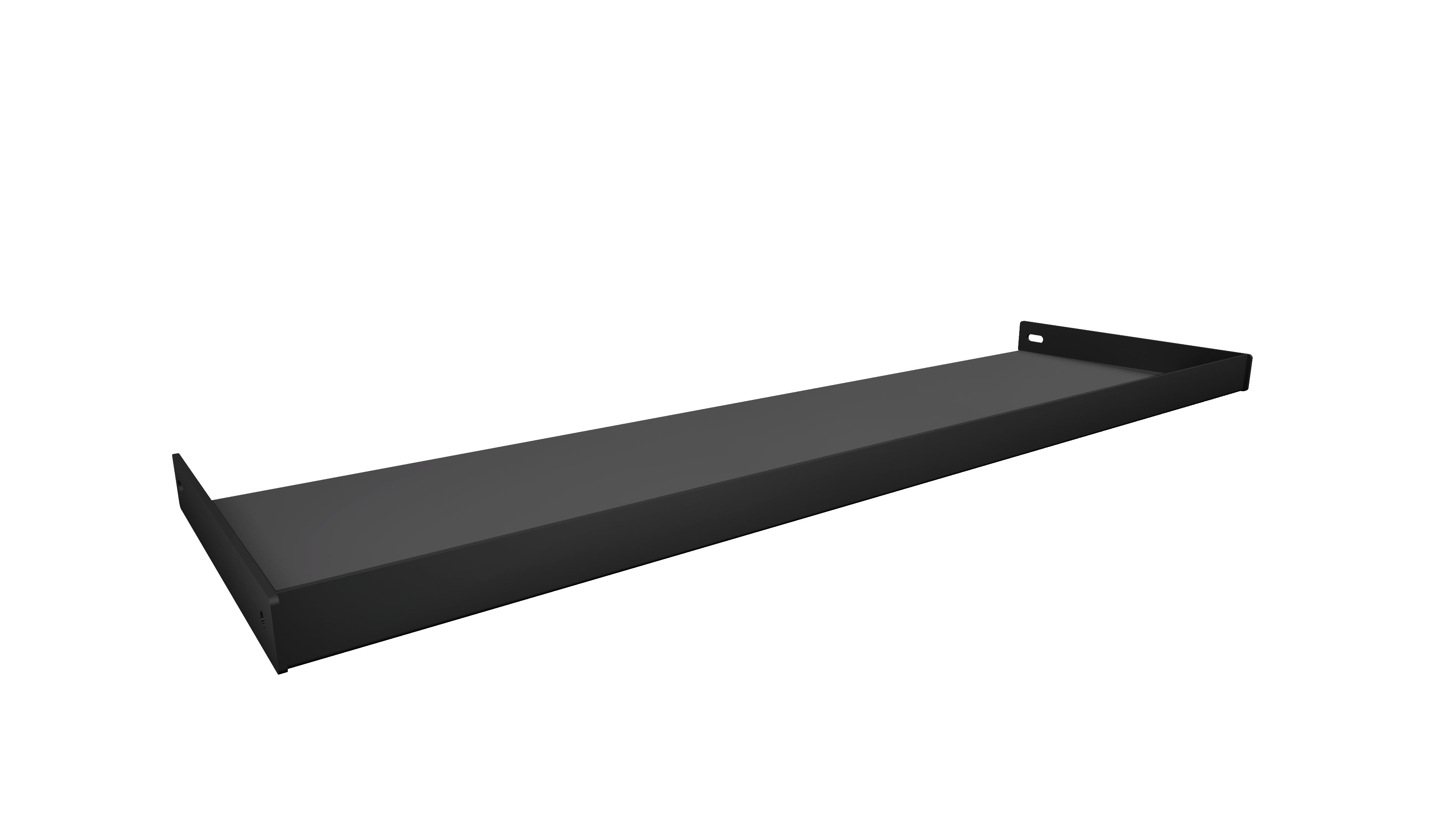 KETTLEBELL TRAY& ACCESSORIES MODULAR RACK 2-PROFILE - MR2P-VKA
