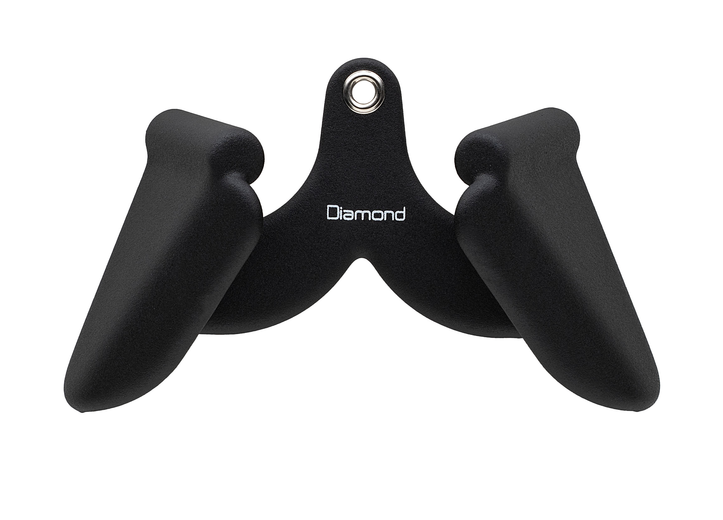BARRA STRETTA 31,5 cm PRESA NEUTRA - B-PG31,5